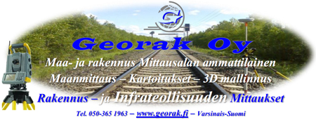 georak_logo.jpg